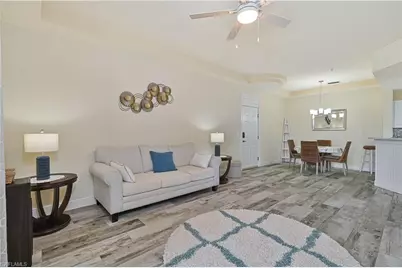 3964 Pomodoro Cir #304, Cape Coral, FL 33909 - Photo 10