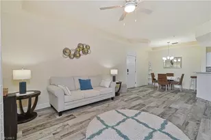 3964 Pomodoro Cir, Cape Coral, FL 33909 - Photo 10