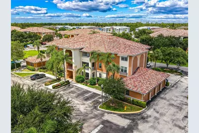 3964 Pomodoro Cir #304, Cape Coral, FL 33909 - Photo 4