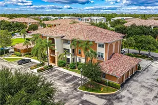 3964 Pomodoro Cir, Cape Coral, FL 33909 - Photo 4