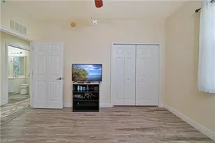 3964 Pomodoro Cir, Cape Coral, FL 33909 - Photo 22