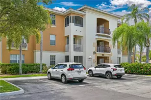 3964 Pomodoro Cir, Cape Coral, FL 33909 - Photo 2