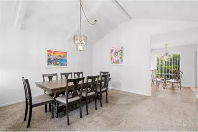 849 Palm View Dr #28, Naples, FL 34110 - Photo 4