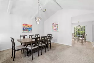 849 Palm View Dr, Naples, FL 34110 - Photo 4