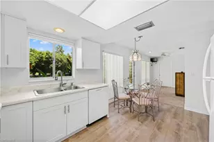 849 Palm View Dr, Naples, FL 34110 - Photo 12