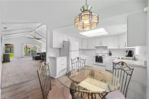 849 Palm View Dr, Naples, FL 34110 - Photo 8