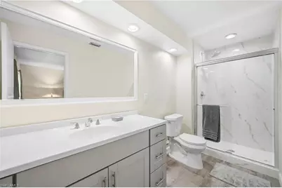 849 Palm View Dr #28, Naples, FL 34110 - Photo 16