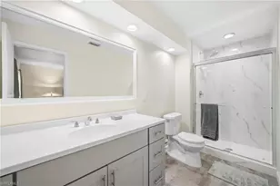 849 Palm View Dr, Naples, FL 34110 - Photo 16