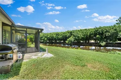 849 Palm View Dr #28, Naples, FL 34110 - Photo 22