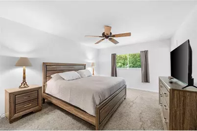 849 Palm View Dr #28, Naples, FL 34110 - Photo 14