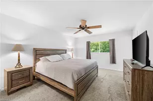 849 Palm View Dr, Naples, FL 34110 - Photo 14