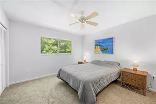 849 Palm View Dr, Naples, FL 34110 - Photo 18