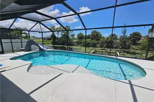 4120 NE 21st Pl, Cape Coral, FL 33909 - Photo 20