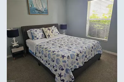 4120 NE 21st Pl, Cape Coral, FL 33909 - Photo 14