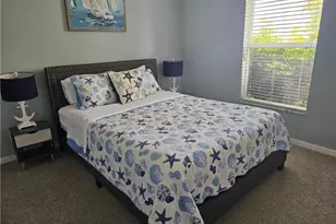 4120 NE 21st Pl, Cape Coral, FL 33909 - Photo 14