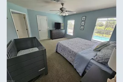 4120 NE 21st Pl, Cape Coral, FL 33909 - Photo 12