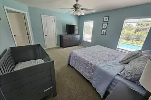 4120 NE 21st Pl, Cape Coral, FL 33909 - Photo 12