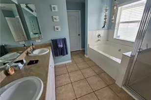 4120 NE 21st Pl, Cape Coral, FL 33909 - Photo 16
