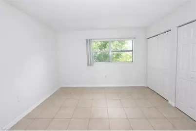 2828 Jackson St #C5, Fort Myers, FL 33901 - Photo 6