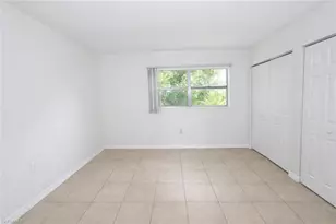 2828 Jackson St, Fort Myers, FL 33901 - Photo 6