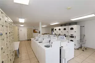 2828 Jackson St, Fort Myers, FL 33901 - Photo 10