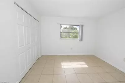2828 Jackson St #C5, Fort Myers, FL 33901 - Photo 12