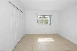 2828 Jackson St, Fort Myers, FL 33901 - Photo 12