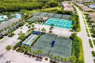 28713 Montecristo Loop, Bonita Springs, FL 34135 - Photo 40