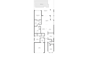 28713 Montecristo Loop, Bonita Springs, FL 34135 - Photo 44