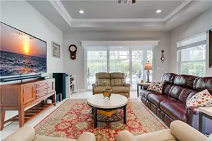 28713 Montecristo Loop, Bonita Springs, FL 34135 - Photo 14