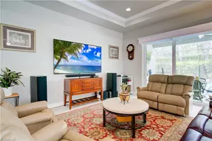 28713 Montecristo Loop, Bonita Springs, FL 34135 - Photo 12