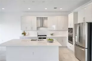 12770 Woodbury Dr, Estero, FL 33928 - Photo 6