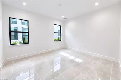 12770 Woodbury Dr, Estero, FL 33928 - Photo 16