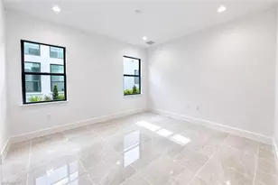 12770 Woodbury Dr, Estero, FL 33928 - Photo 16