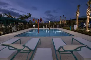 12770 Woodbury Dr, Estero, FL 33928 - Photo 30