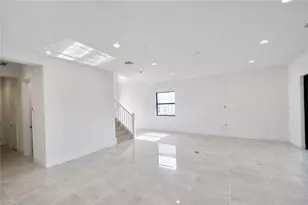 12770 Woodbury Dr, Estero, FL 33928 - Photo 8