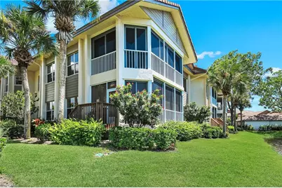 26868 Wedgewood Dr #203, Bonita Springs, FL 34134 - Photo 34