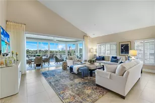 26868 Wedgewood Dr, Bonita Springs, FL 34134 - Photo 2