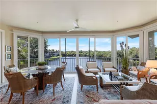 26868 Wedgewood Dr, Bonita Springs, FL 34134 - Photo 6
