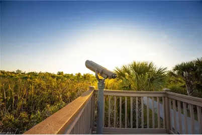 26868 Wedgewood Dr #203, Bonita Springs, FL 34134 - Photo 42