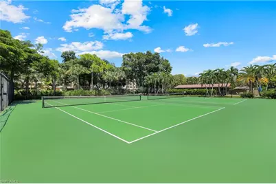 26868 Wedgewood Dr #203, Bonita Springs, FL 34134 - Photo 32