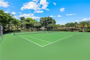 26868 Wedgewood Dr, Bonita Springs, FL 34134 - Photo 32
