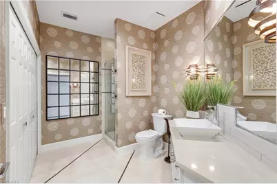 26868 Wedgewood Dr #203, Bonita Springs, FL 34134 - Photo 24