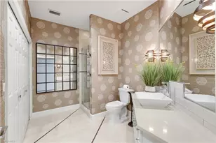 26868 Wedgewood Dr, Bonita Springs, FL 34134 - Photo 24