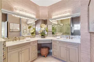 26868 Wedgewood Dr, Bonita Springs, FL 34134 - Photo 20