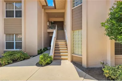 26868 Wedgewood Dr #203, Bonita Springs, FL 34134 - Photo 30