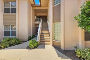 26868 Wedgewood Dr, Bonita Springs, FL 34134 - Photo 30