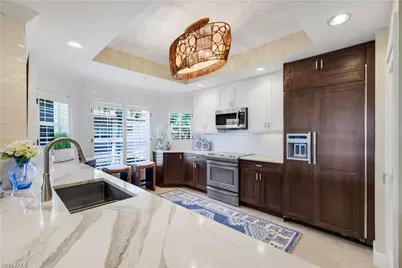 26868 Wedgewood Dr #203, Bonita Springs, FL 34134 - Photo 12