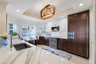 26868 Wedgewood Dr, Bonita Springs, FL 34134 - Photo 12