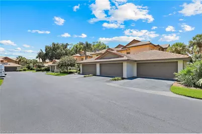 26868 Wedgewood Dr #203, Bonita Springs, FL 34134 - Photo 26